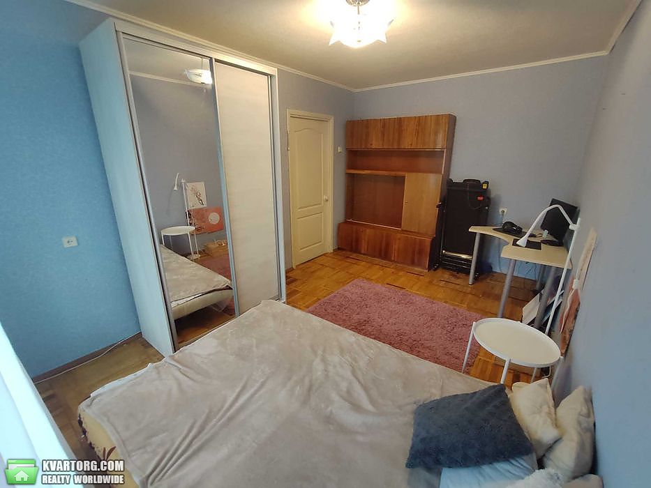 Sell 1-room apartment. Киев, Наумова — photo 2