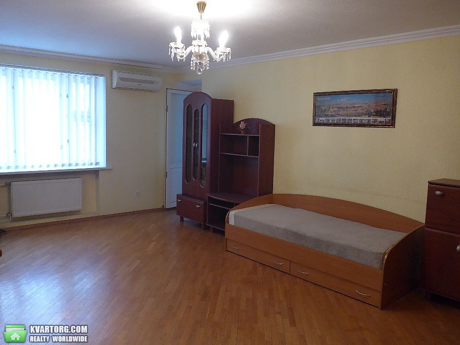 Sell 1-room apartment. Киев,  Бажана — photo 2