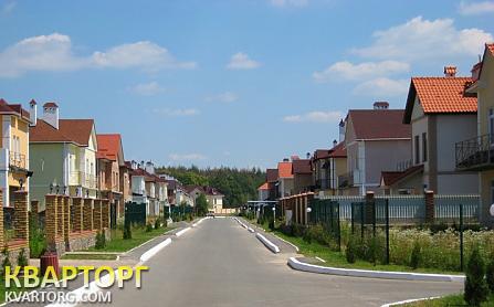 Sell house. Буча, Гранд Вилас — photo 3