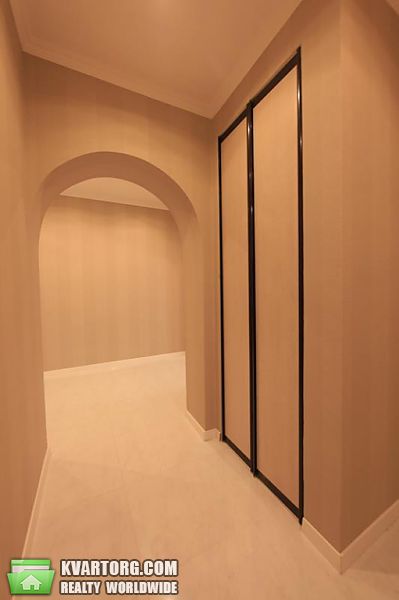 Sell 3-room apartment. Киев, Борщаговская ул. — photo 5
