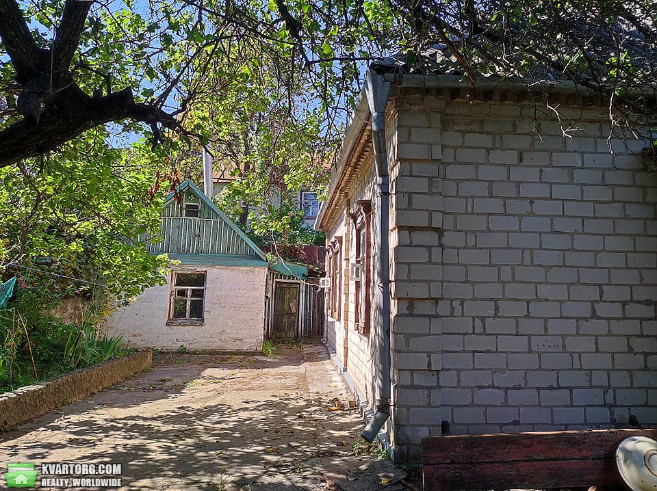 продам дом Днепропетровск, ул. Изюмский переулок - Фото 3