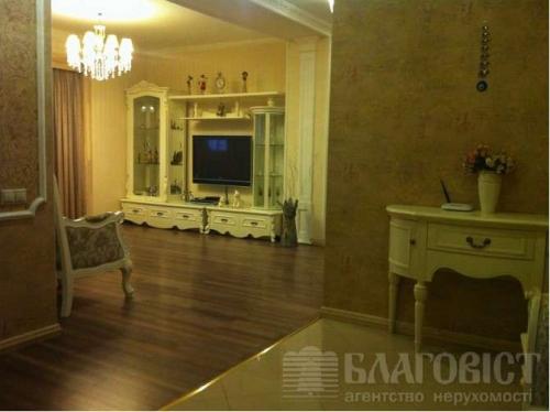 Sell 3-room apartment. Киев, Шумского Юрия — photo 3