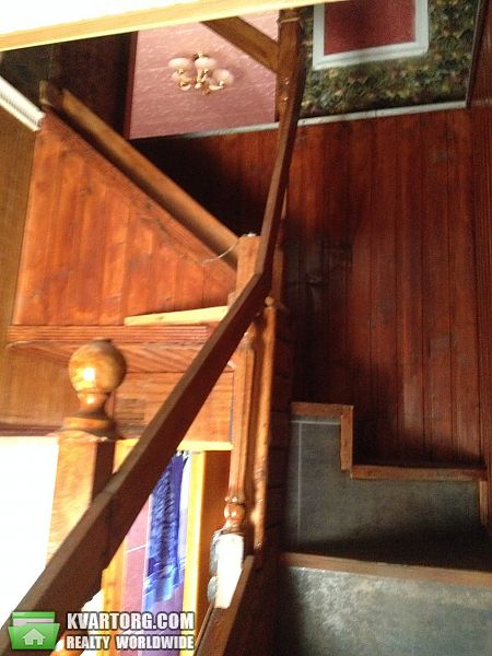 Sell house. АР Крым, пгт Молодежное — photo 3