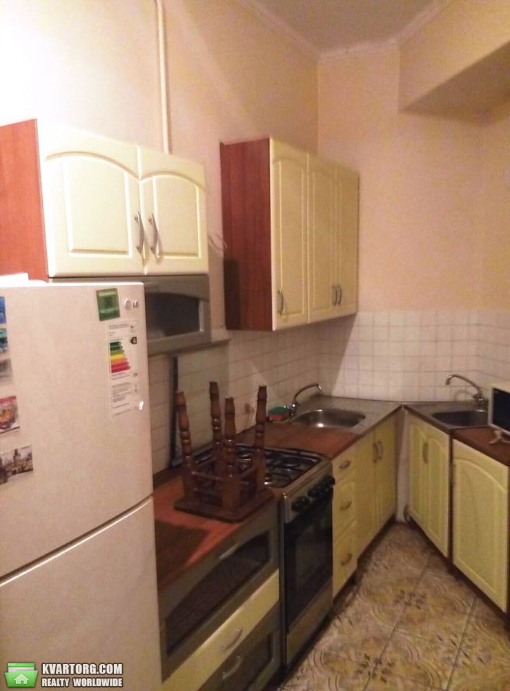 Sell 3-room apartment. Одесса, Успенская — photo 7