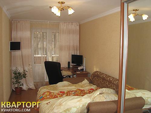 Sell 2-room apartment. Киев,  Драгоманова — photo 3