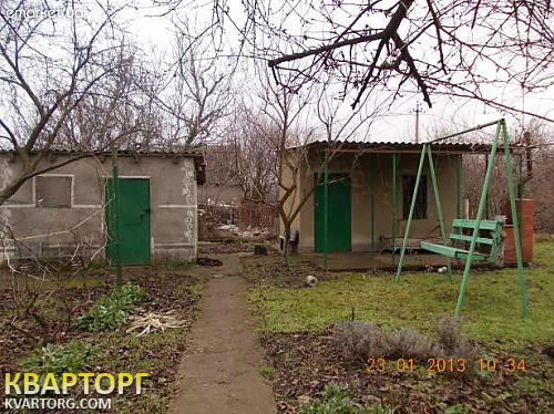 Sell house. Одесса, с. Светлое — photo 1