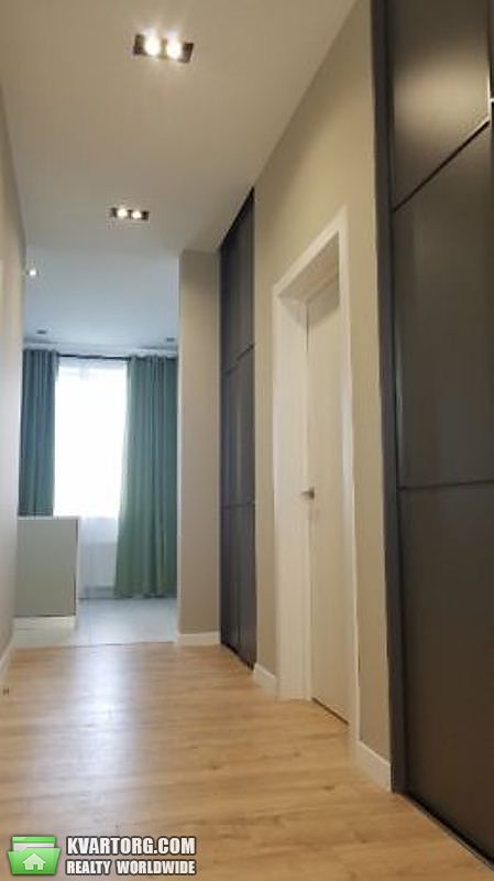 Sell 2-room apartment. Киев,  Победы пр — photo 6