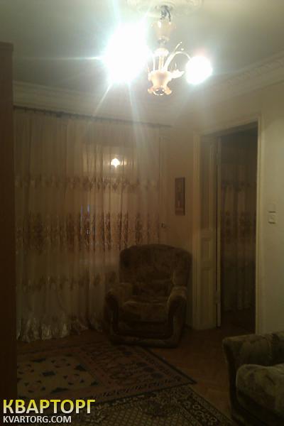 Sell 2-room apartment. Киев,  Строителей — photo 1
