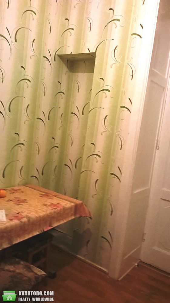 Sell 2-room apartment. Одесса, Белинского — photo 7