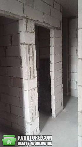 Sell 2-room apartment. Киев,  Гарматная — photo 8