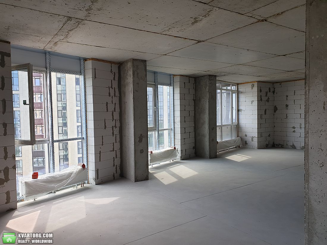 Sell 3-room apartment. Днепропетровск, симферопольская — photo 4