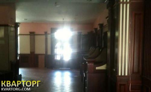 Rent out office. Киев,  Владимирская — photo 2