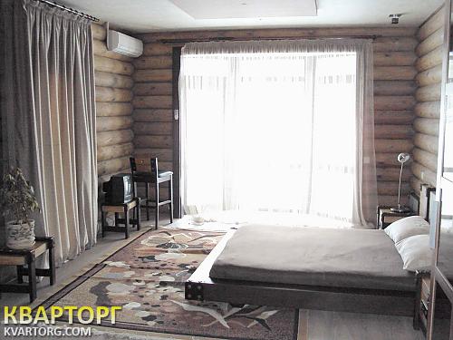 Rent out house. Киевская обл., с Великий лес Лесная 7 — photo 2