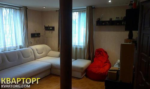 Rent out house. Киев, 20 линия садовая — photo 2