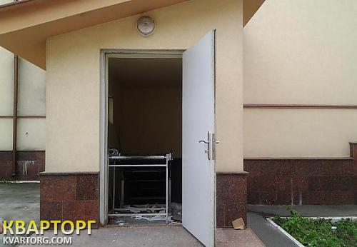 Rent out warehouse. Киев,  Новоконстантиновская — photo 1