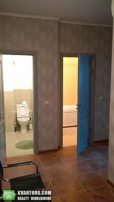 Sell 2-room apartment. Киев,  Борщаговская — photo 5