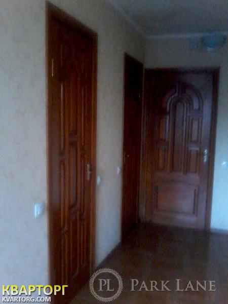 Sell 3-room apartment. Киев,  Малышко — photo 3