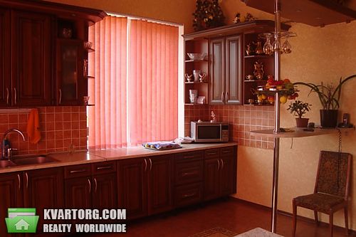 Sell house. Одесса, Согласия — photo 9