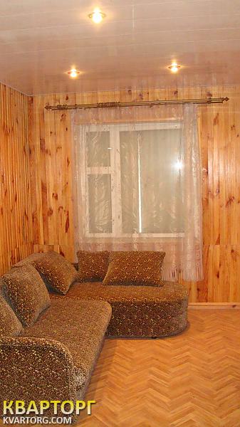 Sell house. Днепропетровск, с/т Здоровье — photo 8