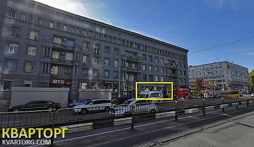 Rent out shop. Киев, Победы,33/1 — photo 1