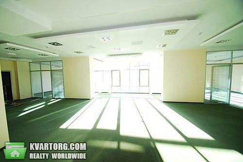 Rent out office. Киев, Красноармейская — photo 4