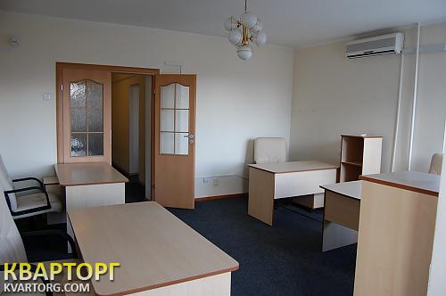 Rent out office. Киев,  Крещатик — photo 1