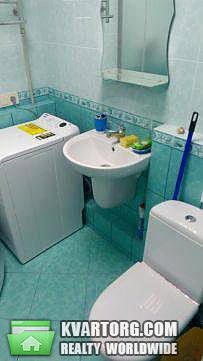 Rent out 2-room apartment. Киев,  Мартиросяна — photo 3