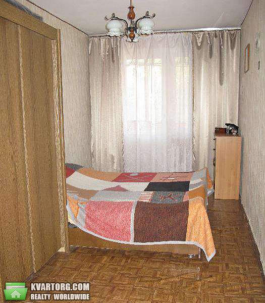 Sell 3-room apartment. Киев, Волкова — photo 7