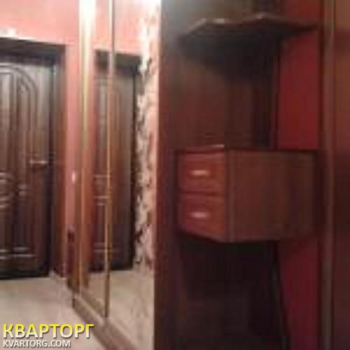 Sell 1-room apartment. Киев,  Чернобыльская — photo 1