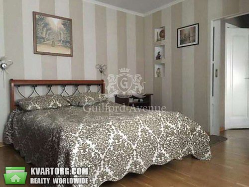 Sell 2-room apartment. Киев,  Тургеневская — photo 6