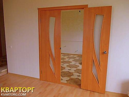 Sell house. Киевская обл., Гатне — photo 1