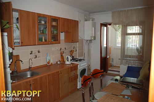 Sell 1-room apartment. Одесса, Говорова — photo 1