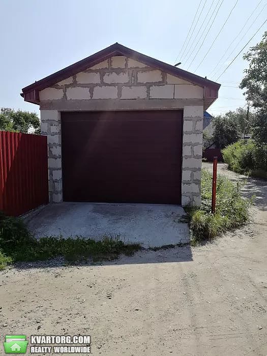 Sell house. Бровары, Старотроицкая — photo 5