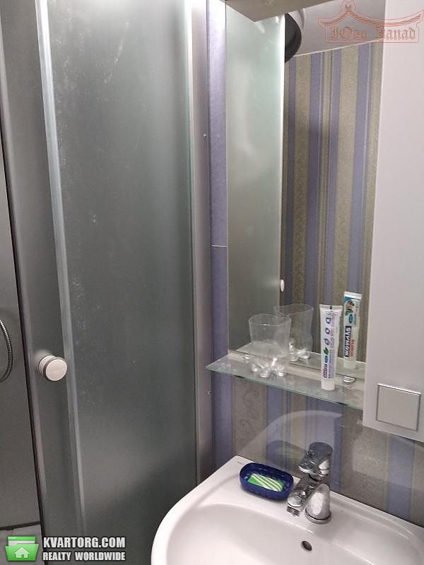 Sell 1-room apartment. Одесса, Высоцкого — photo 2