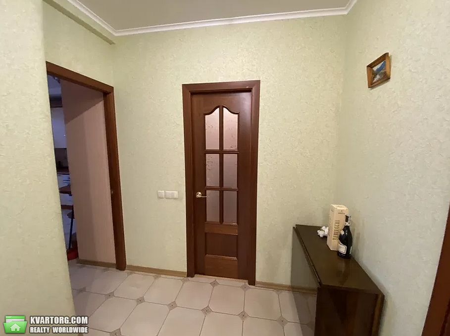 Sell 1-room apartment. Киев,  Верховного Совета бул — photo 5