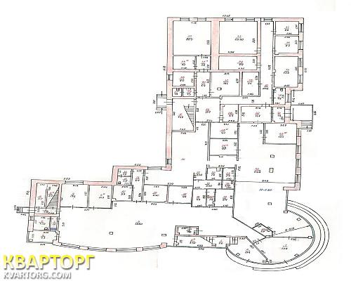 Sell office. Днепропетровск,  Мира пр — photo 6