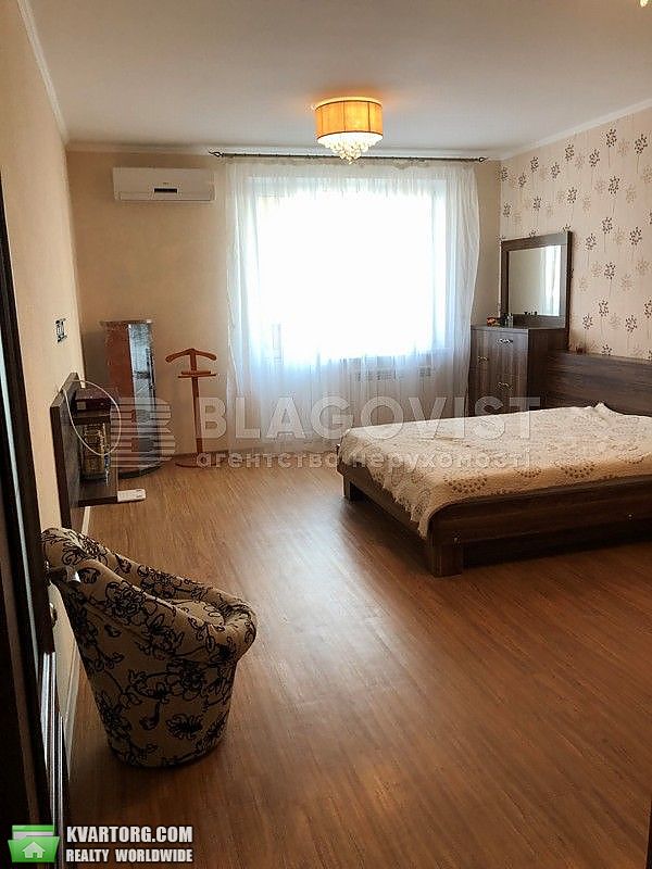 Sell 2-room apartment. Киев, Кольцова бульв., — photo 4