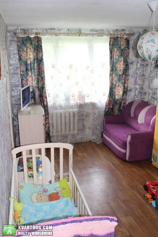 Sell 1-room apartment. Киев,  Зодчих — photo 2