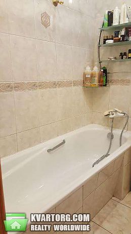 Sell 2-room apartment. Днепропетровск, Карла Маркса — photo 5