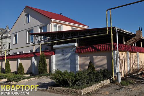Sell house. Одесса, Шевченко — photo 1