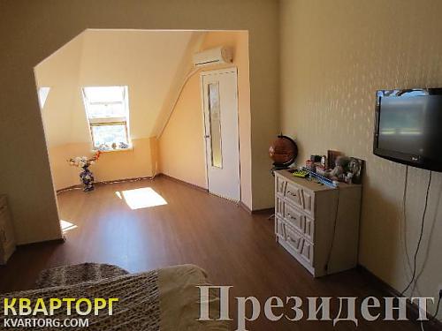 Sell 1-room apartment. Одесса, Среднефонтанская — photo 4