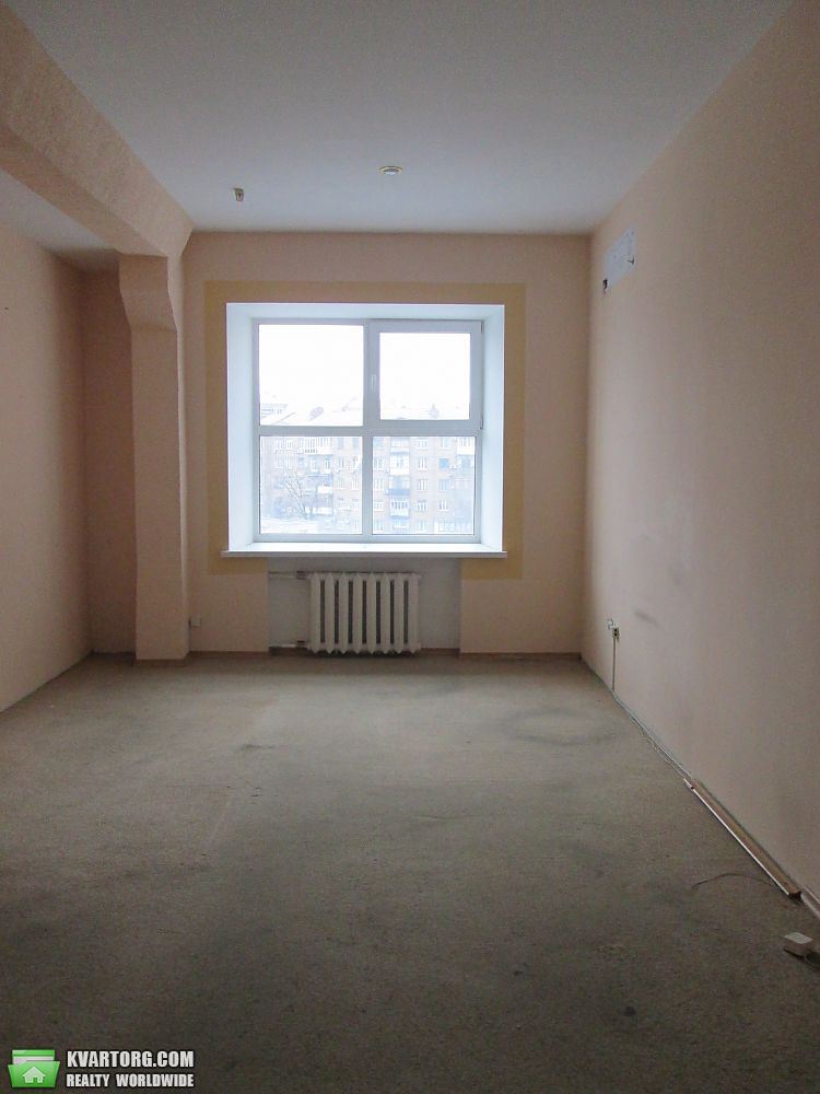 Rent out office. Киев, Сурикова — photo 6