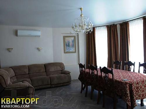 Rent out house. Киев, Брест-Литовское шоссе — photo 5
