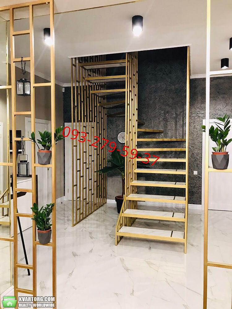 Sell house. Киевская обл.,  Сумская — photo 2