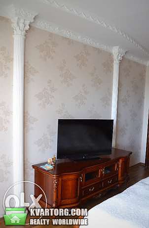 Sell 4-room apartment. Киев,  Науки пр — photo 7