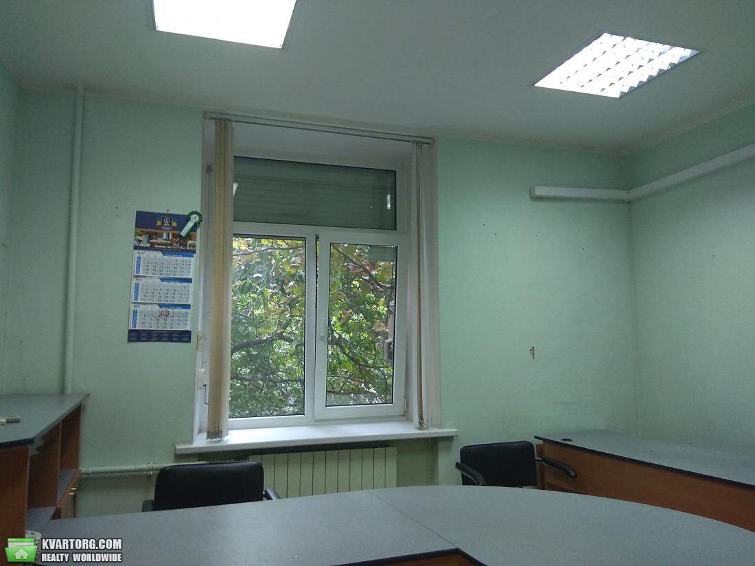 Rent out office. Киев,  Оболонская — photo 4