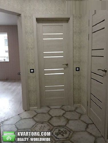 Sell 1-room apartment. Киев,  Метрологическая — photo 7
