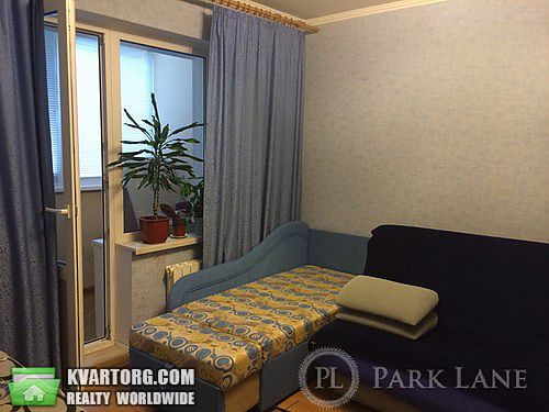 Sell 2-room apartment. Киев, Ахматовой — photo 5