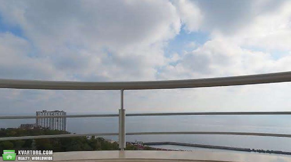 Sell 4-room apartment. Одесса, Литературная — photo 10