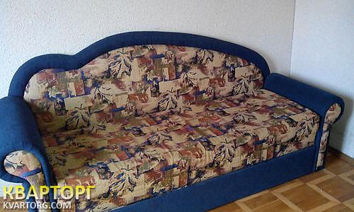 Sell 3-room apartment. Киев,  Симиренко — photo 4